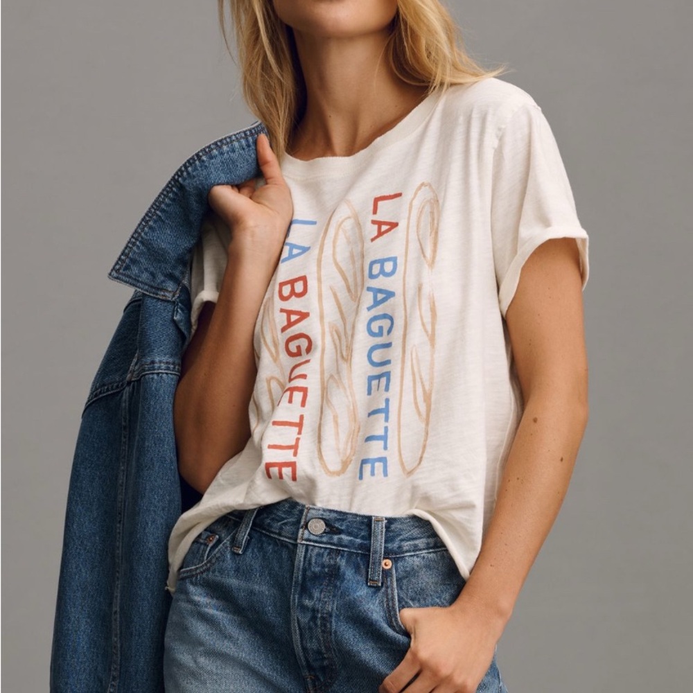 Levi's White Jean Shorts Relaxed Fit